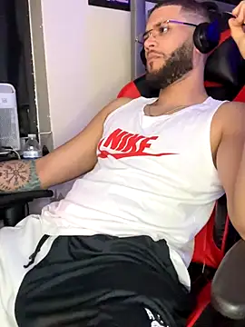 Joker19196 online show from October 6, 10:51 pm