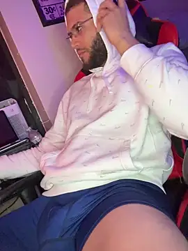 Joker19196 online show from October 21, 12:00 am