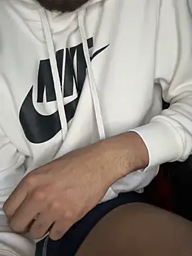 Joker19196 online show from October 26, 7:25 am