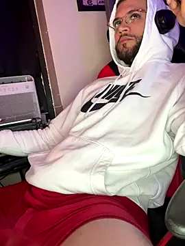 Joker19196 online show from October 27, 10:58 pm