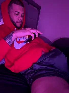 Joker19196 online show from November 16, 4:23 pm