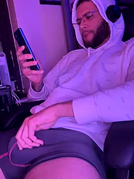 Joker19196 online show from November 25, 12:32 am