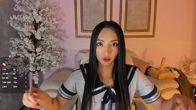 blair   mester online show from May 6, 12:43 pm