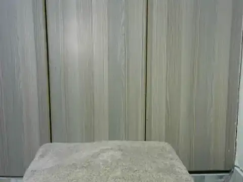 Snapshot of Chocolatah chatting on December 2, 11:18 pm Chocolatah online show from December 2, 11:18 pm