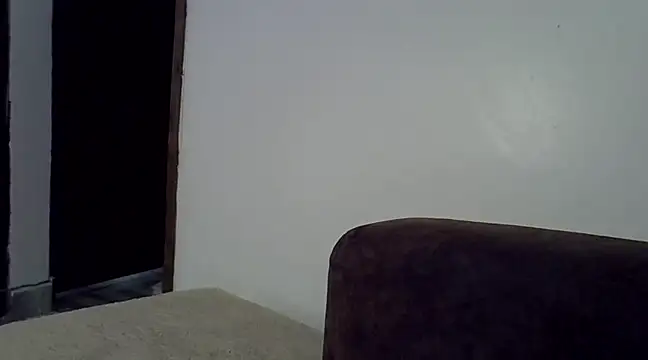 Snapshot of Chocolatah chatting on December 20, 1:00 pm Chocolatah online show from December 20, 1:00 pm