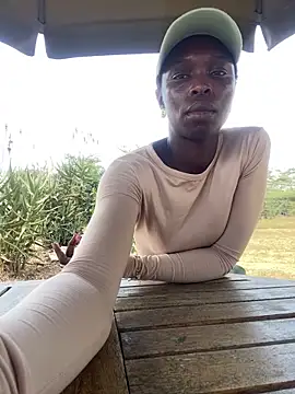 Snapshot of Chocolatah chatting on January 19, 9:11 am Chocolatah online show from January 19, 9:11 am