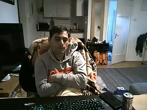 mihaimichael online show from February 4, 3:04 pm