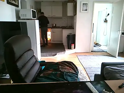 mihaimichael online show from September 23, 1:25 pm