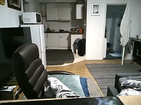 mihaimichael online show from September 26, 5:55 am