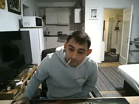 mihaimichael online show from October 2, 5:42 pm