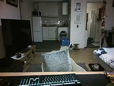 mihaimichael online show from March 26, 12:06 am