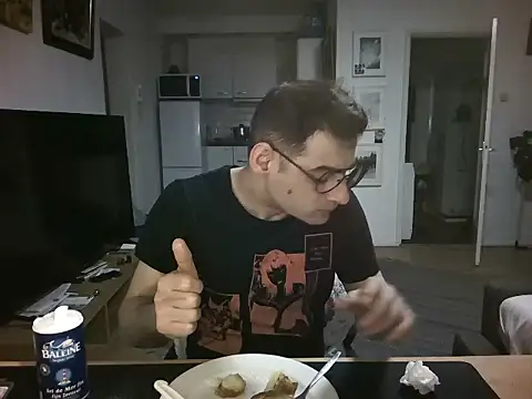 mihaimichael online show from May 13, 12:19 am