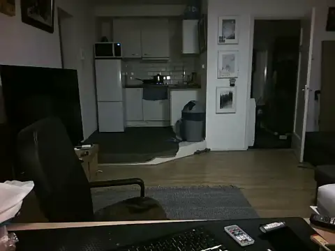mihaimichael online show from May 14, 2:40 am