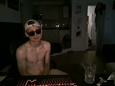 mihaimichael online show from May 17, 2:13 pm