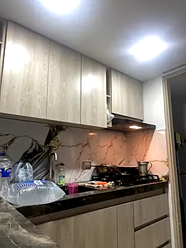 Herem369 online show from October 29, 10:11 pm