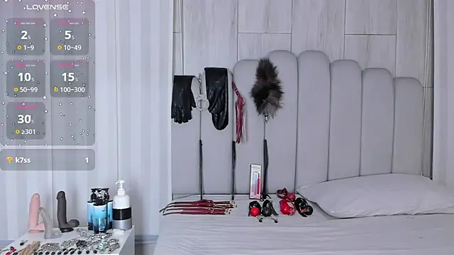 Snapshot of mileyerikson chatting on January 15, 3:33 am mileyerikson online show from January 15, 3:33 am