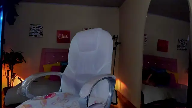 keyla roberts777 online show from December 17, 9:07 am