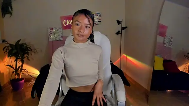 keyla roberts777 online show from January 3, 11:01 pm