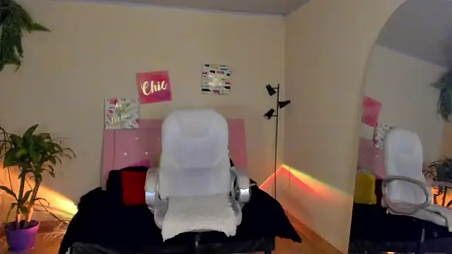 keyla roberts777 online show from January 4, 2:03 am