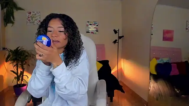 keyla roberts777 online show from January 6, 3:42 am