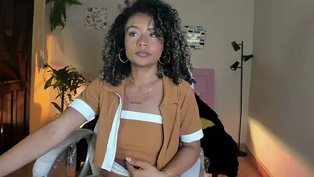 keyla roberts777 online show from January 23, 7:51 pm