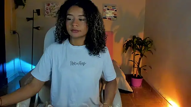 keyla roberts777 online show from January 28, 11:17 pm