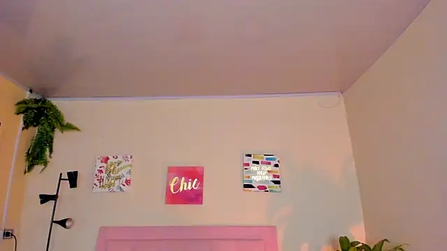 keyla roberts777 online show from January 29, 2:19 am