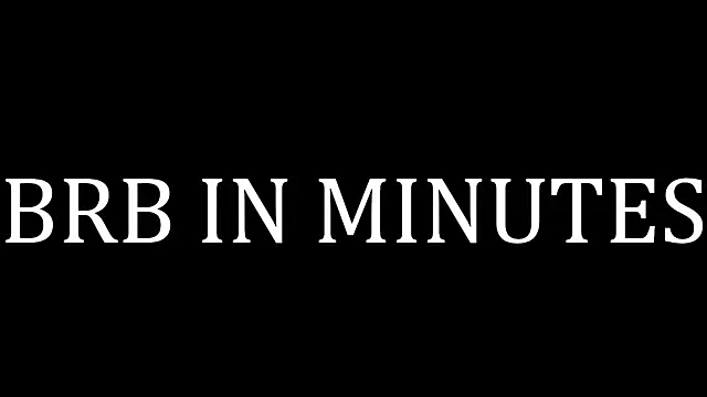 keyla roberts777 online show from February 5, 9:15 am