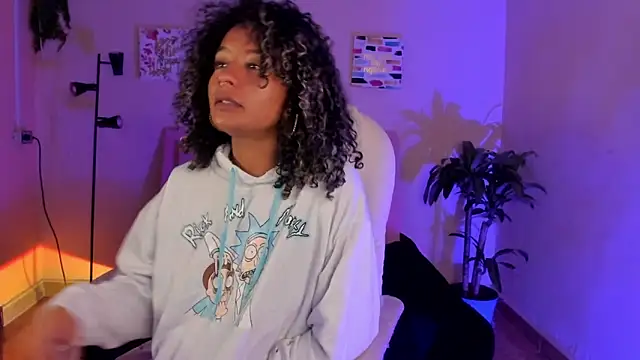 keyla roberts777 online show from February 7, 3:23 am