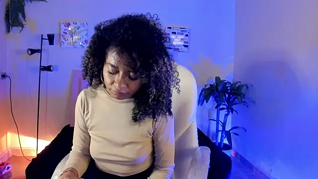 keyla roberts777 online show from February 9, 9:37 am