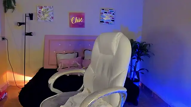 keyla roberts777 online show from February 9, 12:41 pm