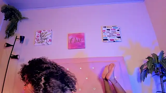 keyla roberts777 online show from February 11, 8:48 am