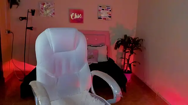 keyla roberts777 online show from February 15, 10:22 am