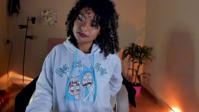 keyla roberts777 online show from February 16, 8:21 am