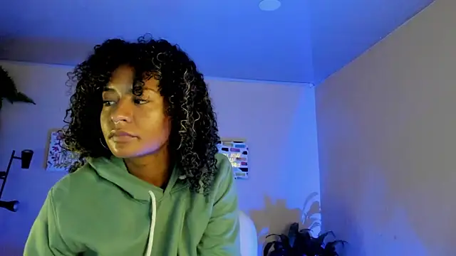 keyla roberts777 online show from February 21, 5:46 am