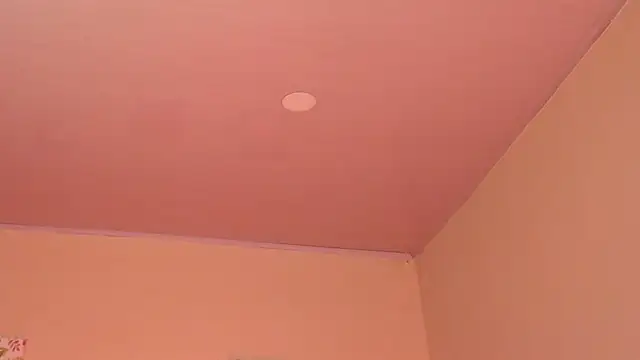 keyla roberts777 online show from February 27, 11:48 pm