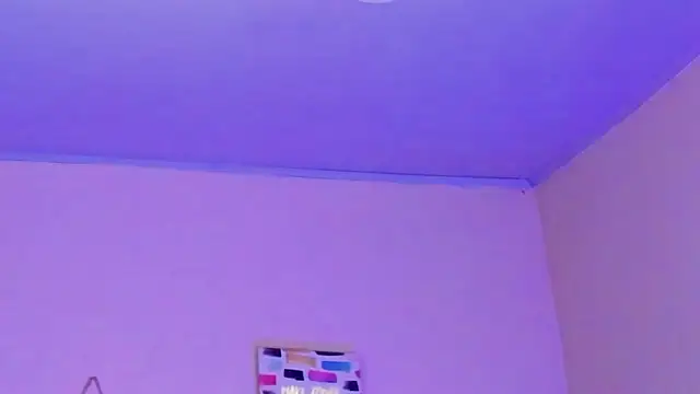 keyla roberts777 online show from March 2, 10:03 am