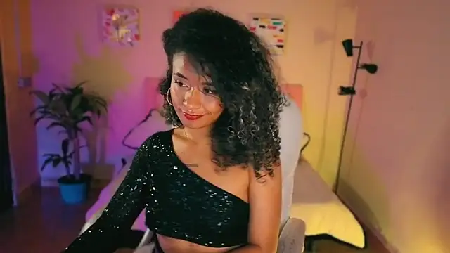 keyla roberts777 online show from March 19, 10:42 pm