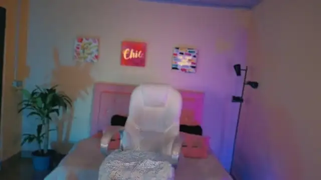 keyla roberts777 online show from March 21, 3:46 pm