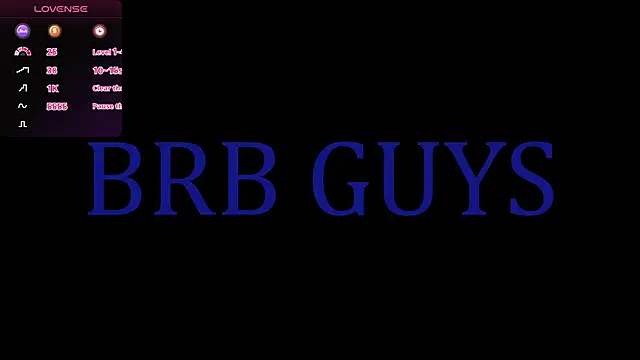 keyla roberts777 online show from September 10, 5:46 pm