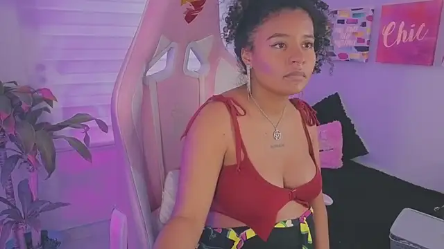 keyla roberts777 online show from September 15, 10:43 pm