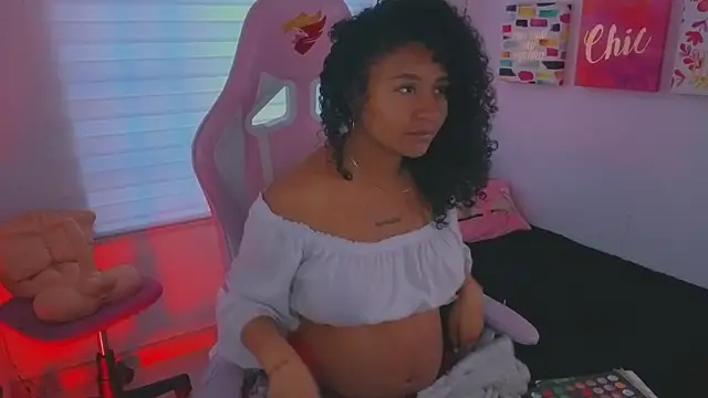 keyla roberts777 online show from September 24, 11:46 am