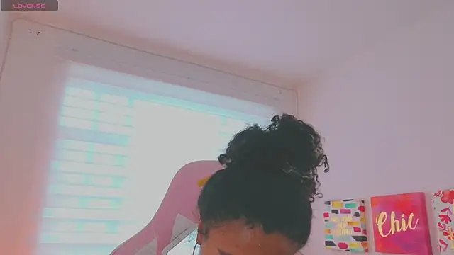 keyla roberts777 online show from October 1, 8:26 pm