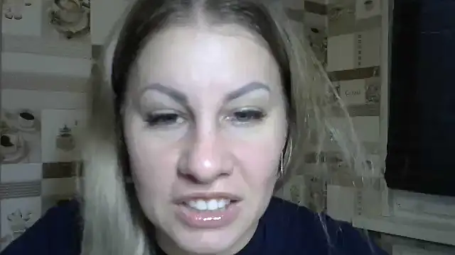 TherestlessKitty online show from September 13, 6:02 am