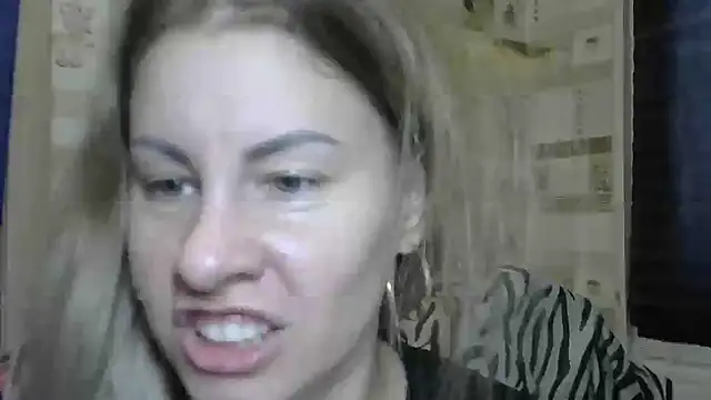 TherestlessKitty online show from October 2, 10:33 am