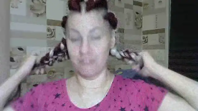 TherestlessKitty online show from October 11, 10:19 pm