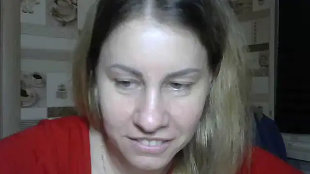 Snapshot of TherestlessKitty chatting on November 20, 10:09 pm TherestlessKitty online show from November 20, 10:09 pm