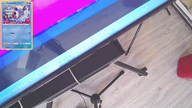 Snapshot of Samuel_Matthew chatting on January 17, 6:29 am Samuel Matthew online show from January 17, 6:29 am