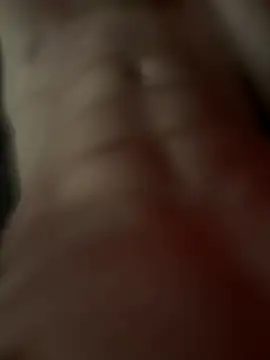 cocodick online show from February 14, 9:55 pm