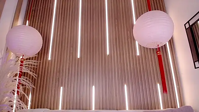 Snapshot of Tayzon_Foxxx chatting on February 25, 12:59 pm Tayzon Foxxx online show from February 25, 12:59 pm